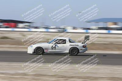 media/Oct-18-2025-Nasa (Sat) [[47b537a347]]/Time Trial/Turn 1/